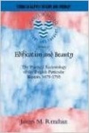 Edification and Beauty  Studies in Baptist History and Thought - PTS